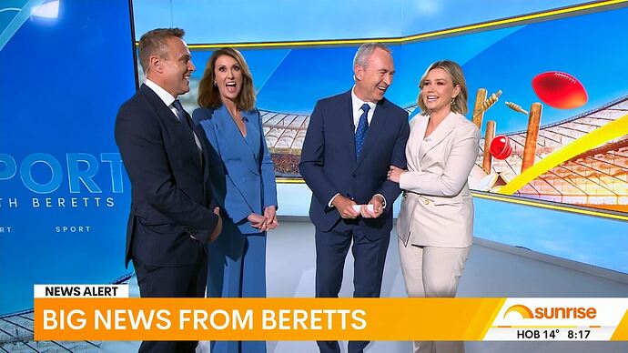 Sunrise_20251127_0806.ts_000690532