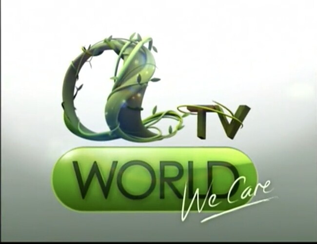 aTVWorld