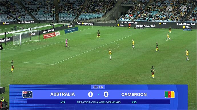 10_News_20260327_1752.ts_004722233