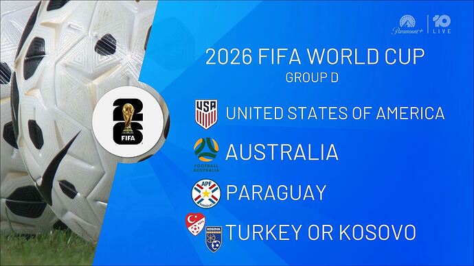 10_News_20260327_1752.ts_003634575