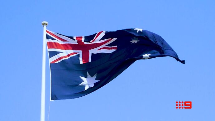 20260112091455.mp4_002635396