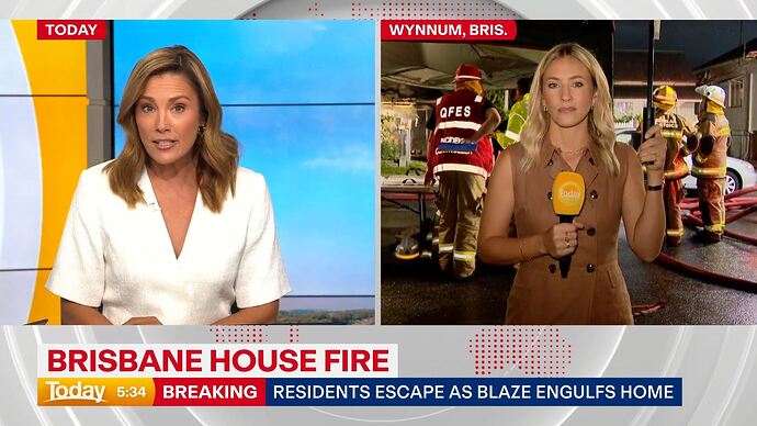 01-05_01-07-40_Channel 9 Sydney_Channel 9 Sydney.ts_012381518