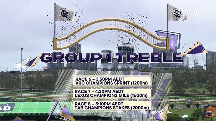 11-08_10-58-54_9 Syd_9 Syd.ts_013786663