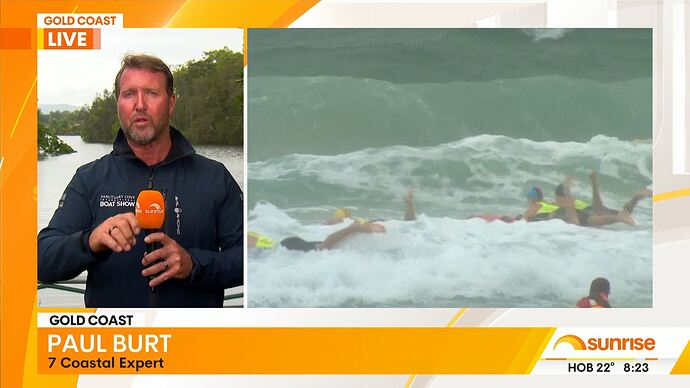 Weekend_Sunrise_20260214_0756.ts_001595463