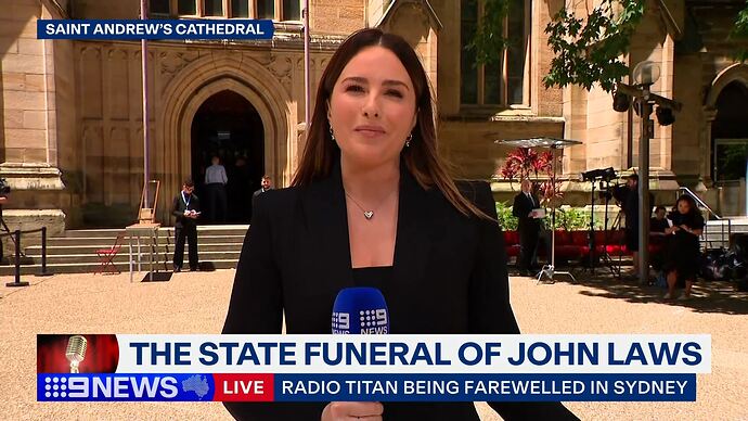 11-19_08-00-32_Channel 9 Sydney_Channel 9 Sydney.ts_014563655