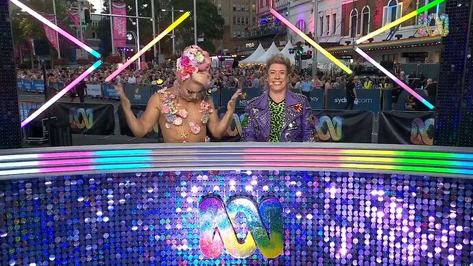 Australian_Story_20250301_1808.ts_005068000