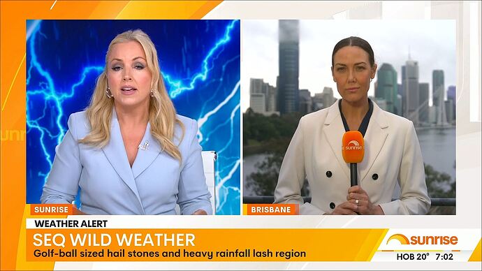 20251101013532.mp4_019596459