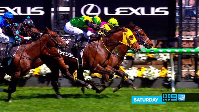 10-28_07-57-29_9 Syd_9 Syd.ts_004963822