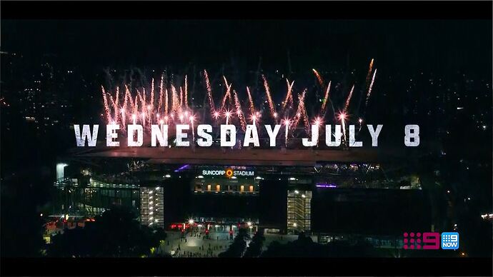 Today_20260629_0814.ts_004464566