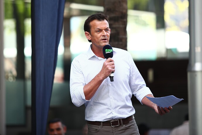Fox Cricket_Adam Gilchrist