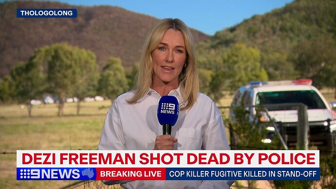 03-30_07-45-11_Channel 9 Melbourne_Channel 9 Melbourne.ts_026223533