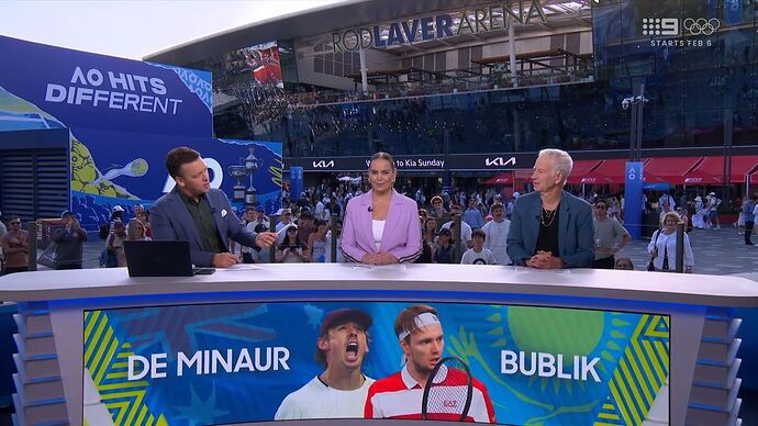 01-25_17-54-21_Channel 9 Sydney_Channel 9 Sydney.ts_000546900