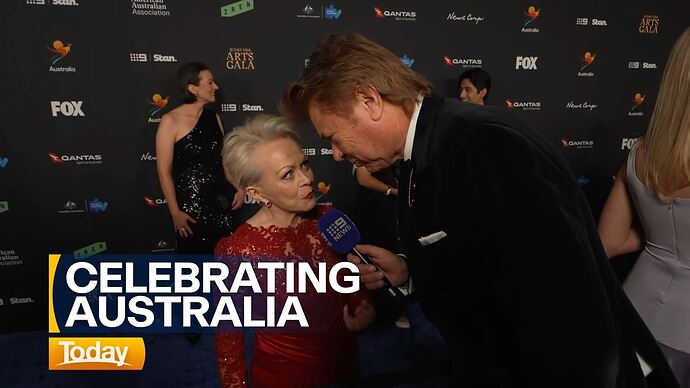 02-28_05-10-57_TCN9_TCN9.ts_003024365