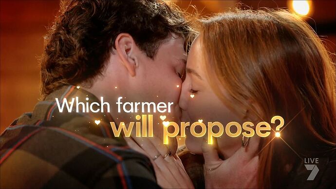 Seven_News_20260413_1839.ts_004965486