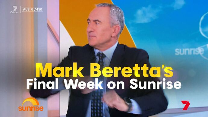 The_ASHES_20251206_1358.ts_009512626