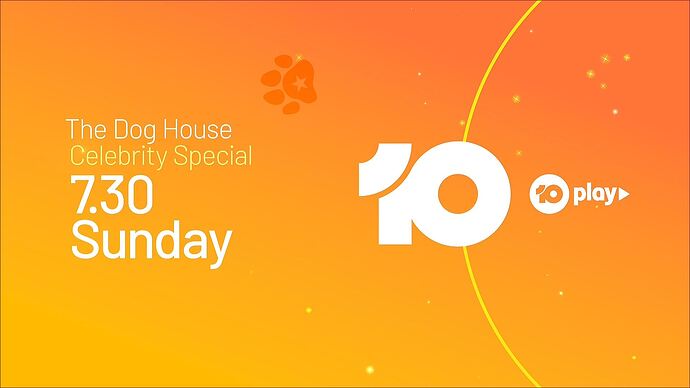 New#_The_Dog_House_Australia_20240801_1957.ts_001948463