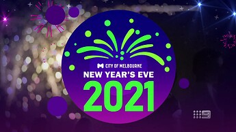 vlcsnap-2021-12-31-22h00m38s392