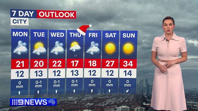 12-21_17-43-31_Channel 9 Melbourne_Channel 9 Melbourne.ts_001003277