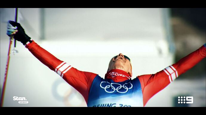 10-08_17-01-36_9 Syd_9 Syd.ts_010146230