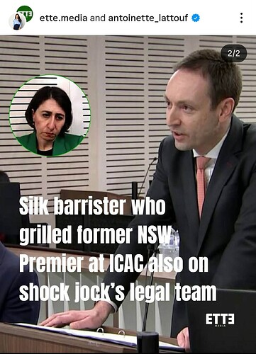 eaf8e8ab-e043-41c8-8705-86e9092014b8