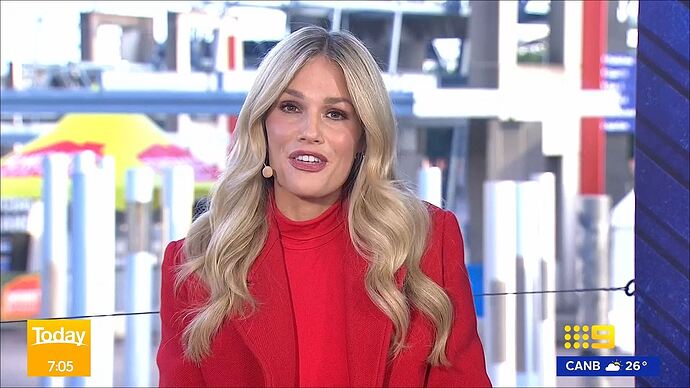 10-05_00-26-02_9 Syd_9 Syd.ts_020407424