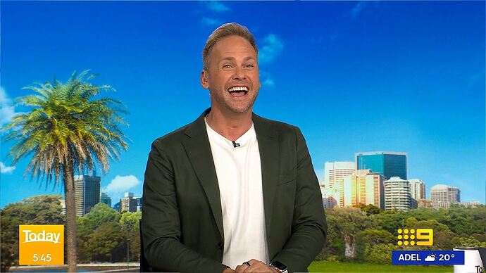10-08_00-45-16_Channel 9_Channel 9.ts_014488614