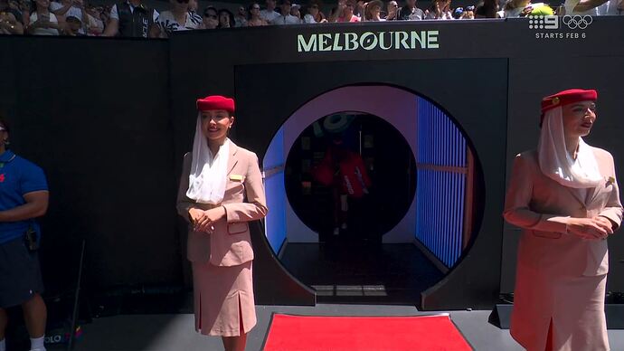 01-25_11-08-16_Channel 9 Sydney_Channel 9 Sydney.ts_003807593