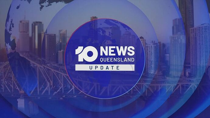 01-14_14-53-14_10 Sydney_10 Sydney.ts_000676735