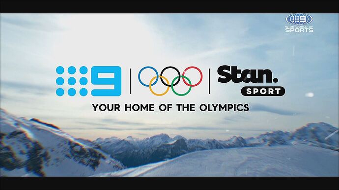 09-14_15-04-49_9 Syd_9 Syd.ts_001466606