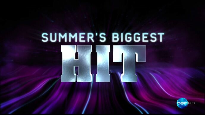 Big Bash Promo'.mpg_000011775