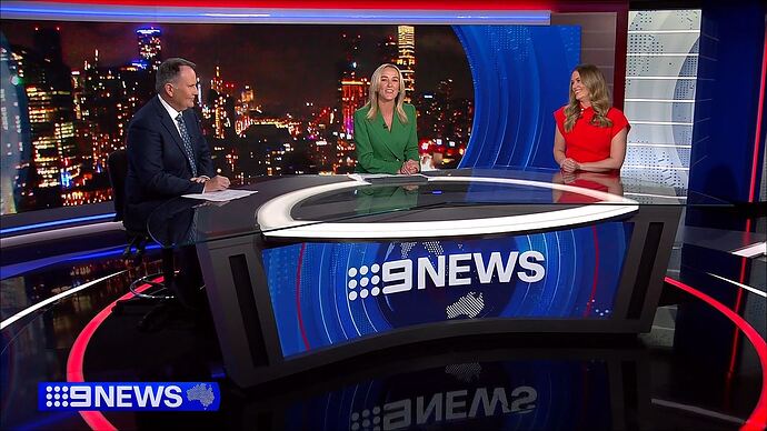 08-05_18-53-54_Channel 9 Melbourne_Channel 9 Melbourne.ts_000004770
