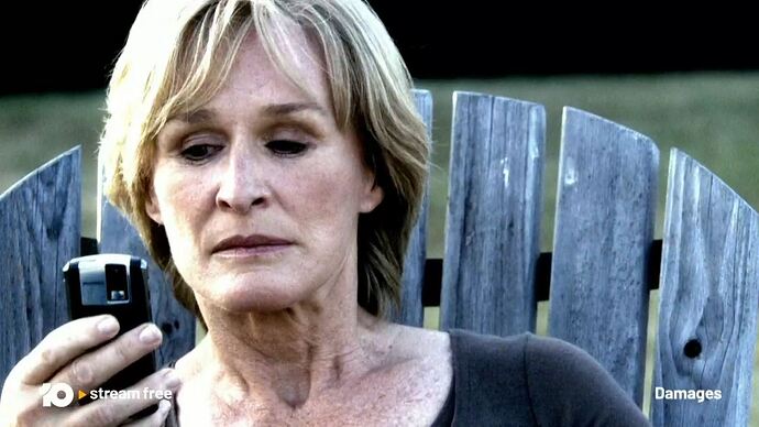 02-03_20-04-53_10 Melbourne_10 Melbourne.ts_010704850