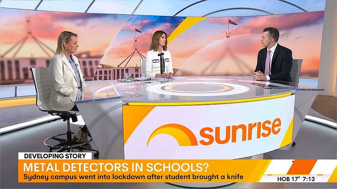 7HD_20240510_0124.ts_020917948