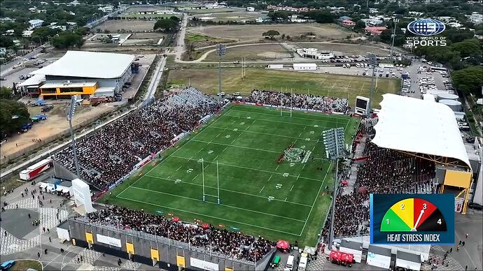 10-12_07-51-09_9 Syd_9 Syd.ts_018198038