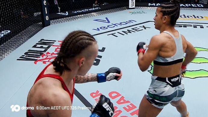 Farm_To_Fork_20260303_1216.ts_003906750