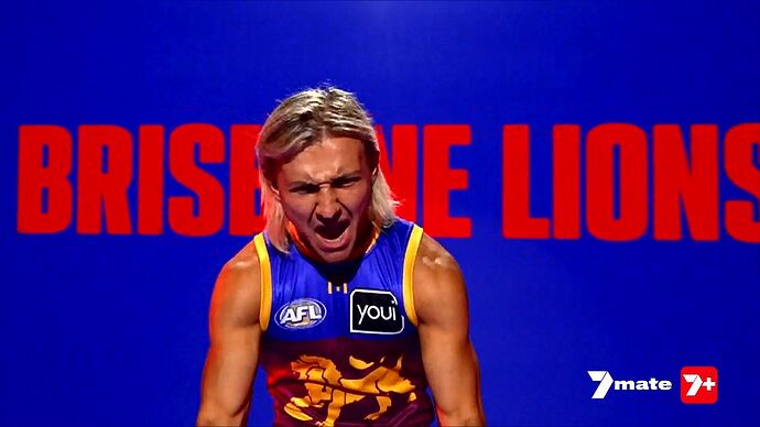 Life_20250808_0112.ts_016455897