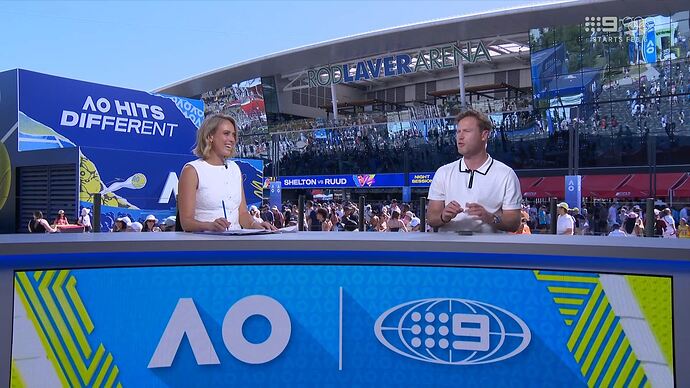 01-26_15-11-11_Channel 9 Sydney_Channel 9 Sydney.ts_001298938