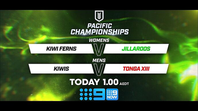 11-01_23-29-07_9 Syd_9 Syd.ts_006975269