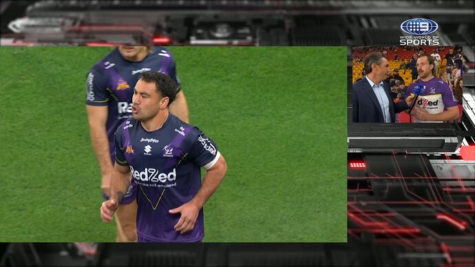 09-04_17-34-16_9 Syd_9 Syd.ts_007164360