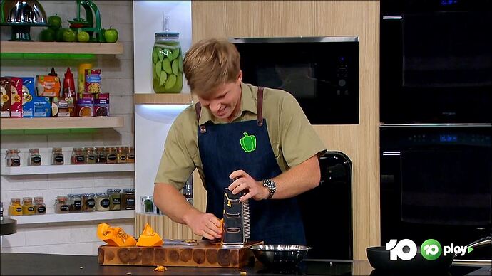 03-11_18-57-52_10_10.ts_002145034