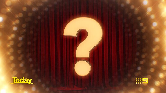 Weekend_Today_20230826_0755.ts_009649400