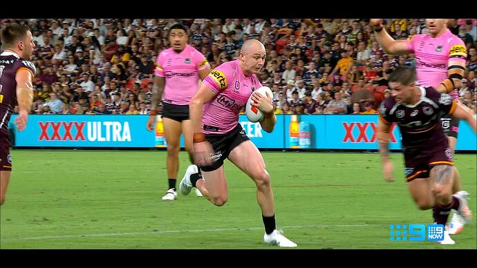 The_Equalizer_20260416_2328.ts_022826781