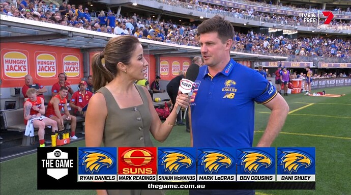 Screenshot 2025-03-17 201206