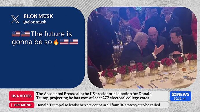 11-06_19-48-51_ABC NEWS_ABC NEWS.ts_004460401