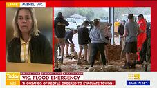 Nine_20221014_0104.ts_019138700