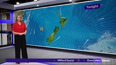 Three Screenshot 2024-07-08 18-55-26