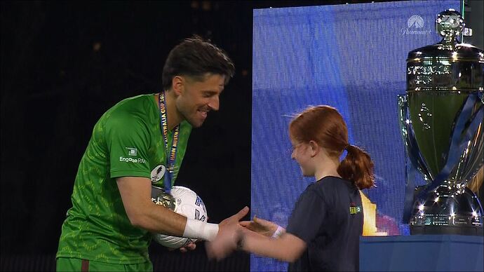 Gogglebox_Australia_Encore_20251004_2240.ts_000325552