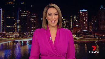 Seven News S21E276 20211003-0800.mpg_003724760