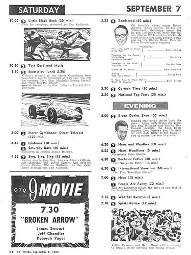 tv_070963_0001