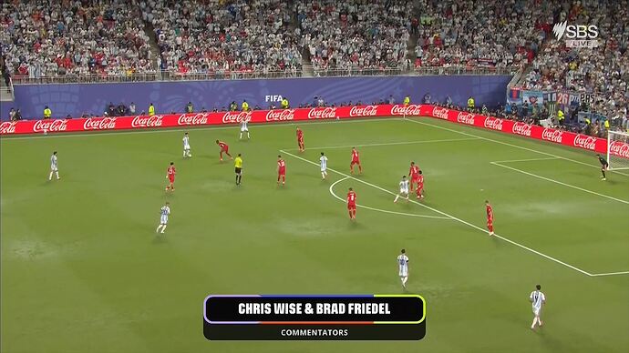 07-12_08-02-01_SBS ONE HD (eng)_FIFA World Cup 2026.ts_018251362